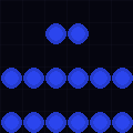 131.72.41.9