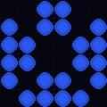 131.72.41.90