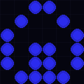 131.72.41.96