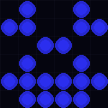 131.72.41.97