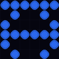 131.72.41.99