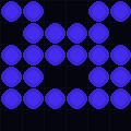 131.72.42.10