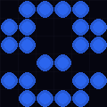 131.72.42.100