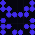 131.72.42.103