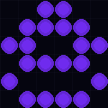 131.72.42.106