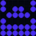 131.72.42.108