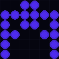 131.72.42.109