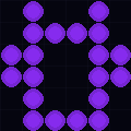 131.72.42.11