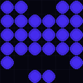 131.72.42.110