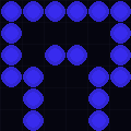 131.72.42.111