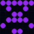 131.72.42.112
