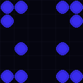131.72.42.113