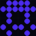 131.72.42.114