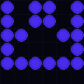 131.72.42.115