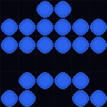 131.72.42.117