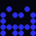 131.72.42.118