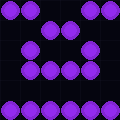 131.72.42.121