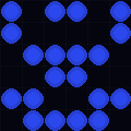 131.72.42.122
