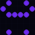131.72.42.124