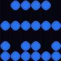 131.72.42.125