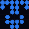 131.72.42.126