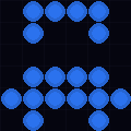 131.72.42.127