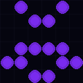 131.72.42.128