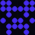 131.72.42.129
