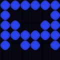 131.72.42.130