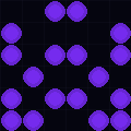 131.72.42.133