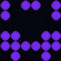 131.72.42.134