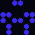 131.72.42.135