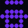 131.72.42.136