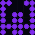 131.72.42.138