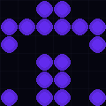 131.72.42.139