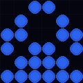 131.72.42.141
