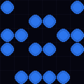 131.72.42.142