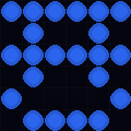 131.72.42.147