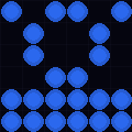 131.72.42.149