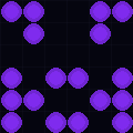 131.72.42.152