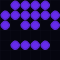 131.72.42.153