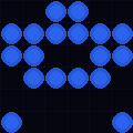 131.72.42.154