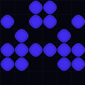 131.72.42.155