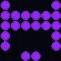 131.72.42.157