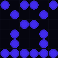 131.72.42.159
