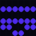 131.72.42.163
