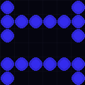 131.72.42.166