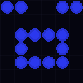 131.72.42.169