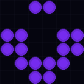 131.72.42.171