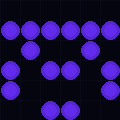 131.72.42.172